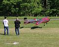 T-20150514-165116_IMG_0919-7a